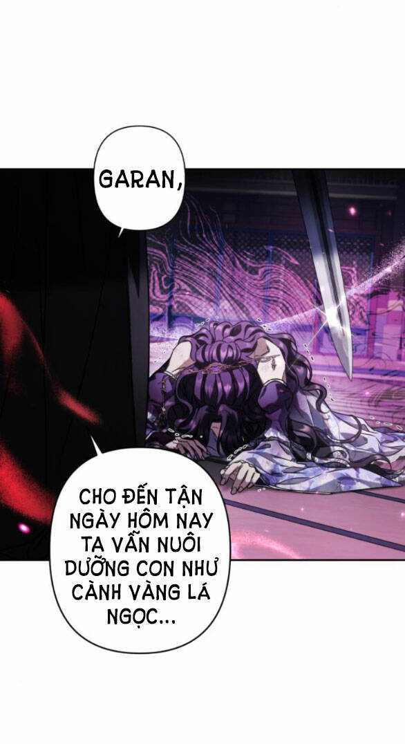 Chương 54.2 - Trang 15