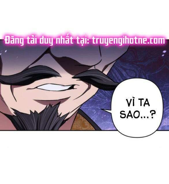 Chương 54.2 - Trang 17