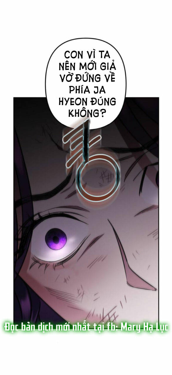 Chương 54.2 - Trang 19