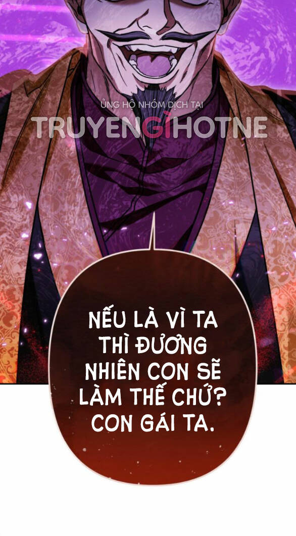 Chương 54.2 - Trang 22