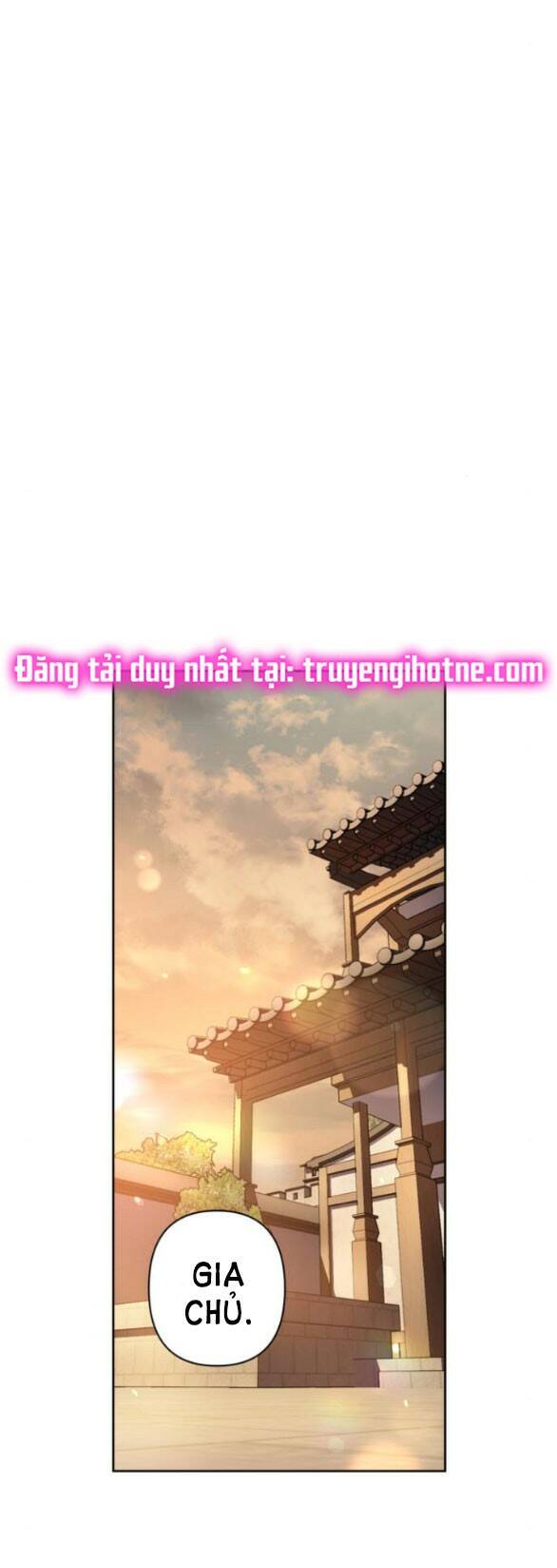 Chương 54.2 - Trang 24