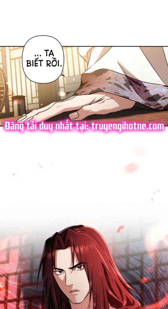 Chương 54.2 - Trang 29