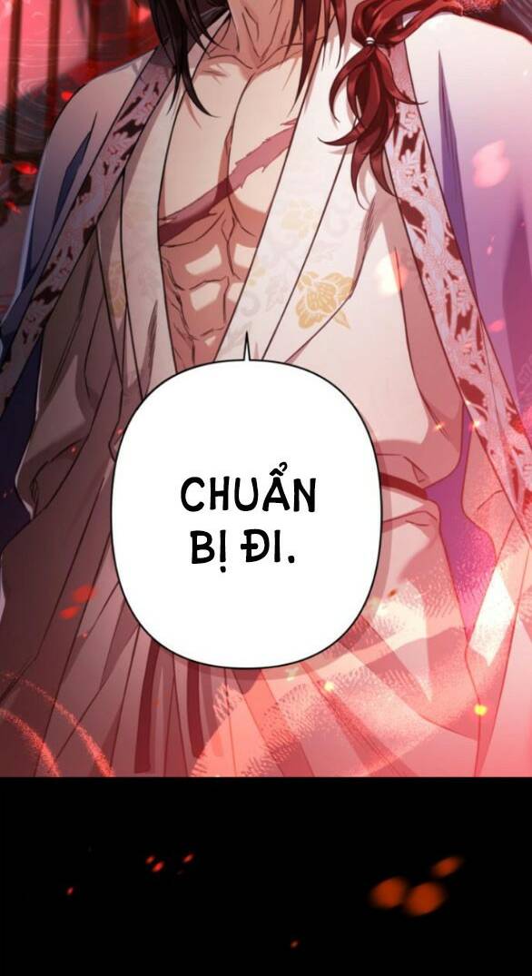 Chương 54.2 - Trang 30