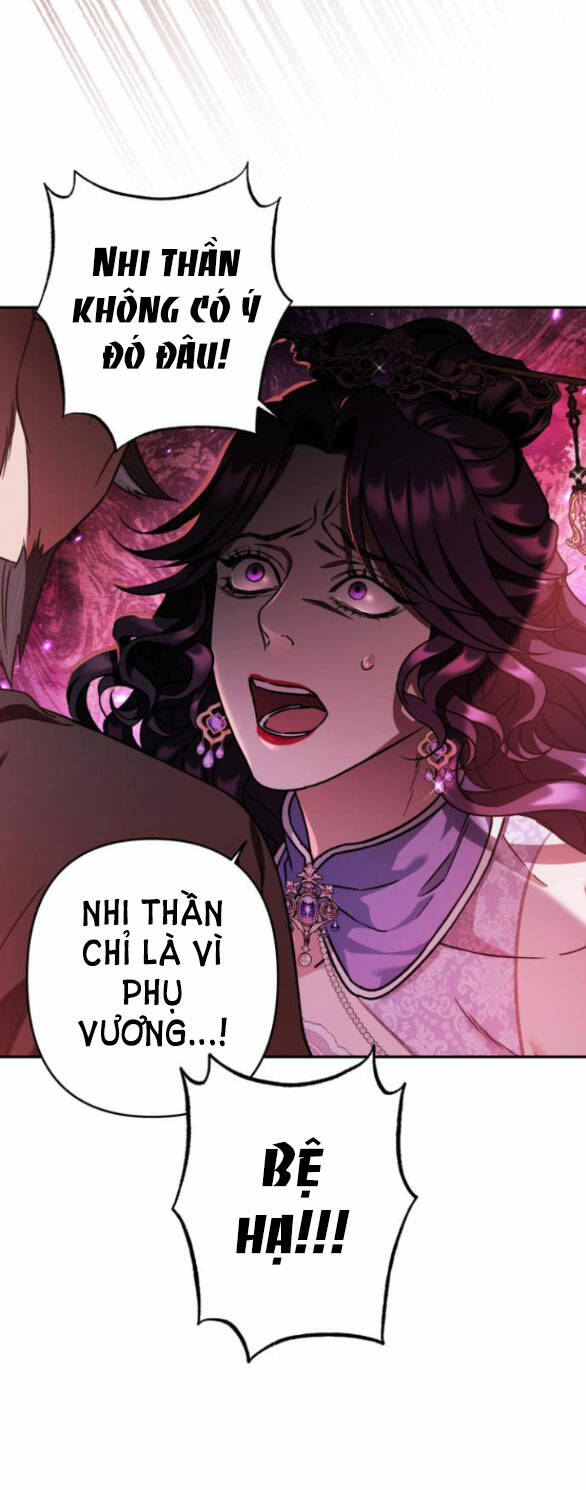 Chương 54.2 - Trang 5
