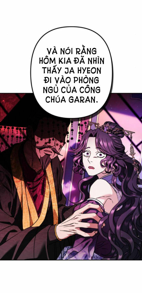 Chương 54.2 - Trang 8