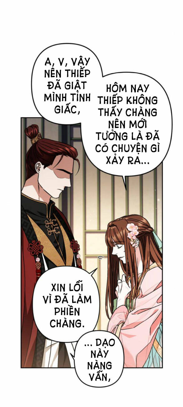Chương 55.1 - Trang 21