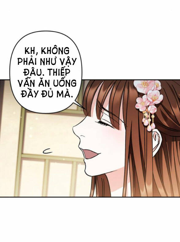 Chương 55.1 - Trang 24