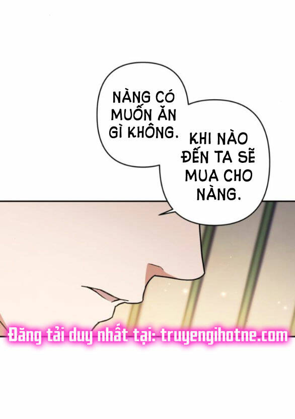 Chương 55.1 - Trang 25