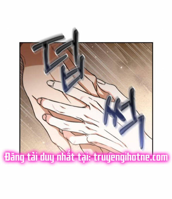 Chương 55.1 - Trang 5