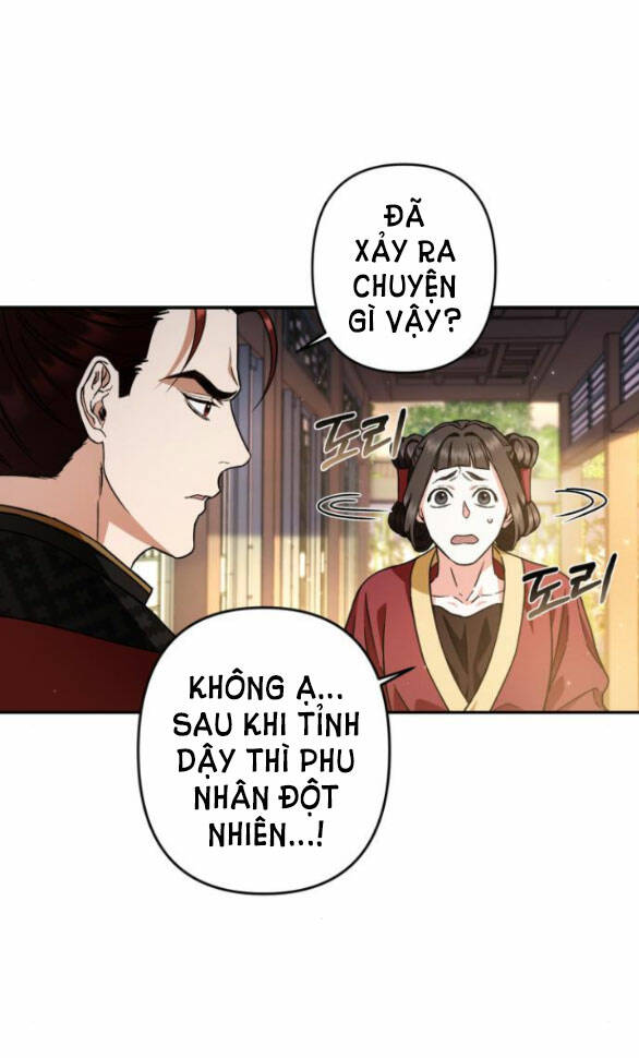 Chương 55.1 - Trang 8