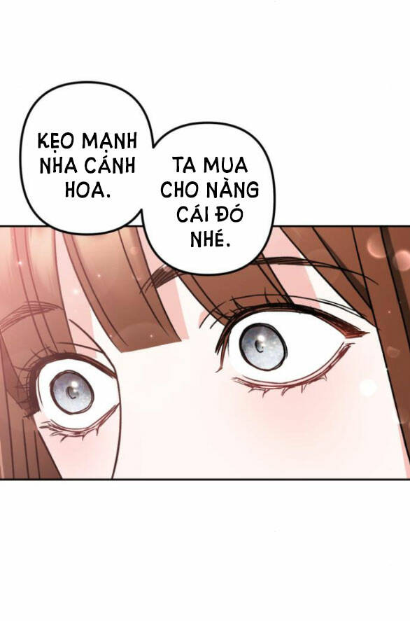 Chương 55.2 - Trang 1