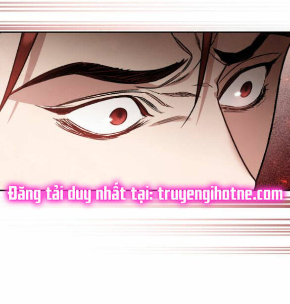 Chương 55.2 - Trang 22