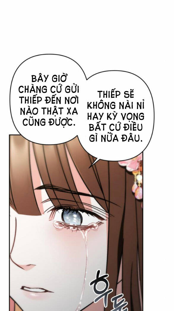 Chương 55.2 - Trang 33
