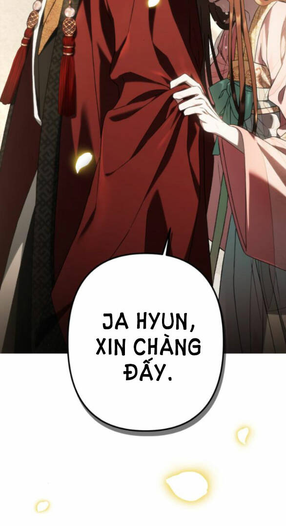 Chương 55.2 - Trang 37