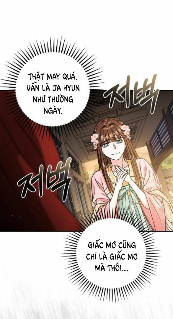 Chương 55.2 - Trang 8