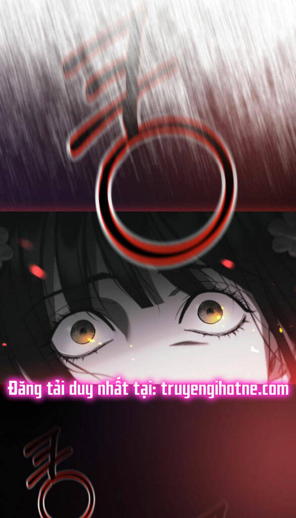 Chương 55.2 - Trang 9