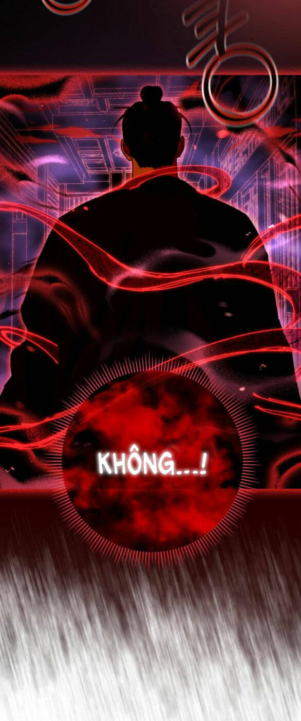 Chương 55.2 - Trang 10