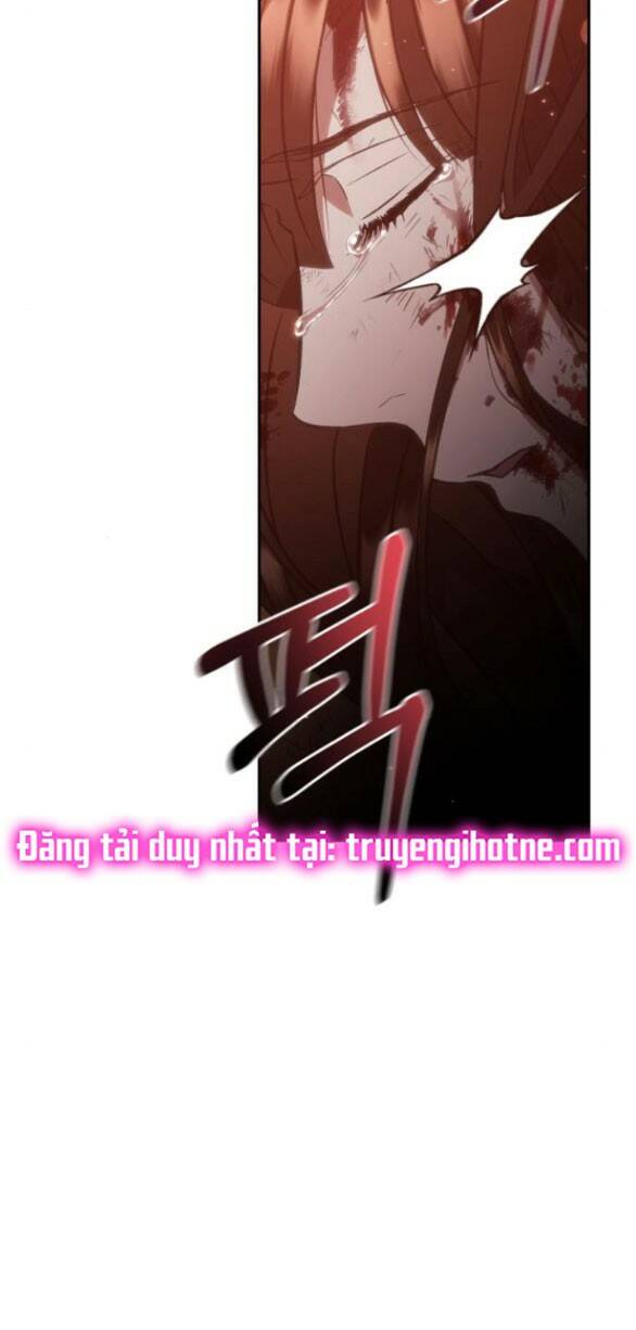 Chương 56.2 - Trang 10