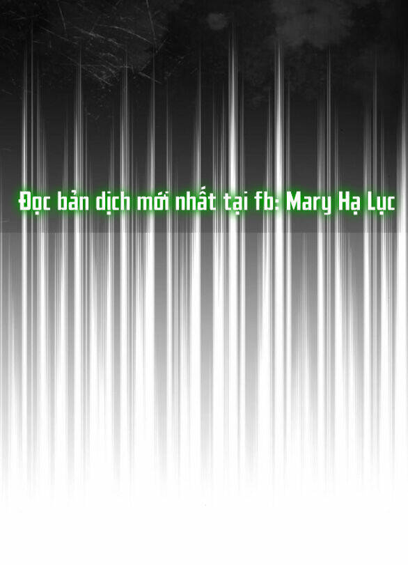 Chương 57.2 - Trang 11