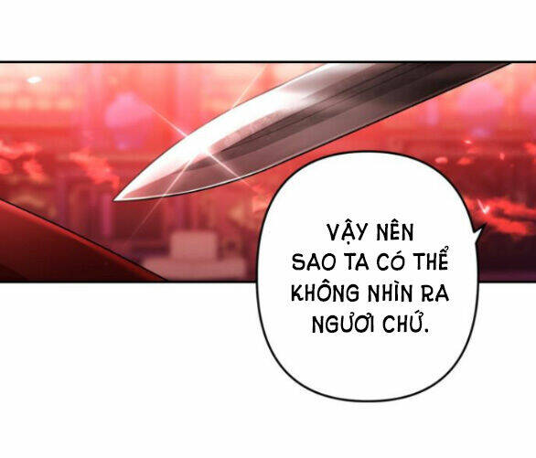 Chương 57.2 - Trang 12