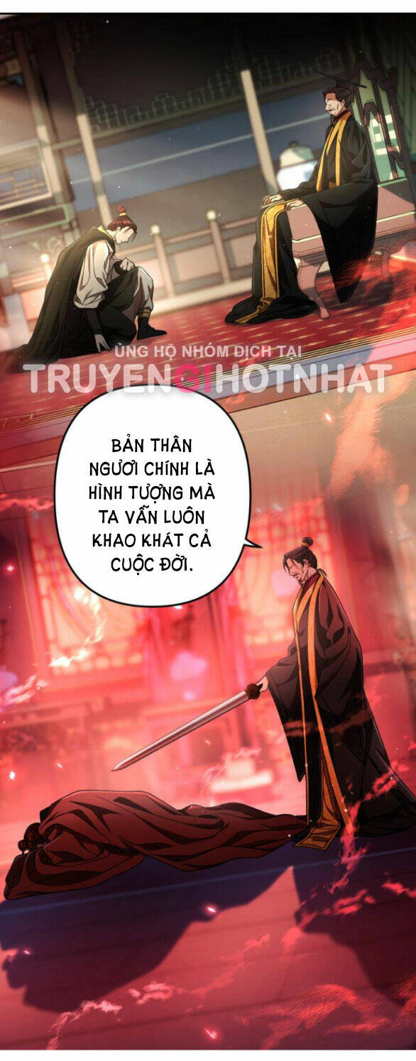 Chương 57.2 - Trang 13