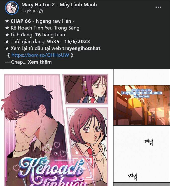 Chương 57.2 - Trang 22