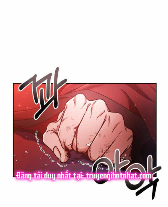 Chương 57.2 - Trang 25