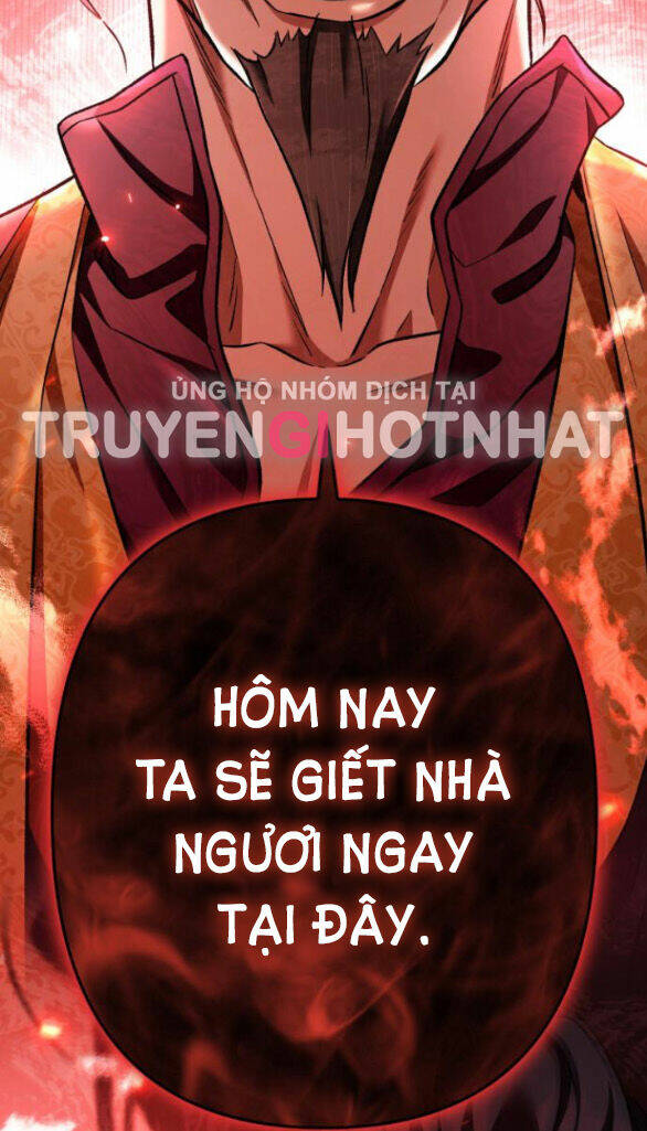 Chương 57.2 - Trang 33
