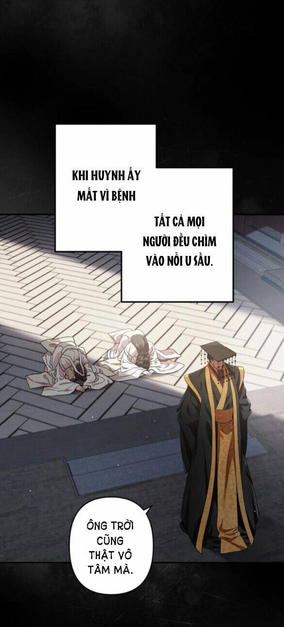 Chương 57.2 - Trang 5