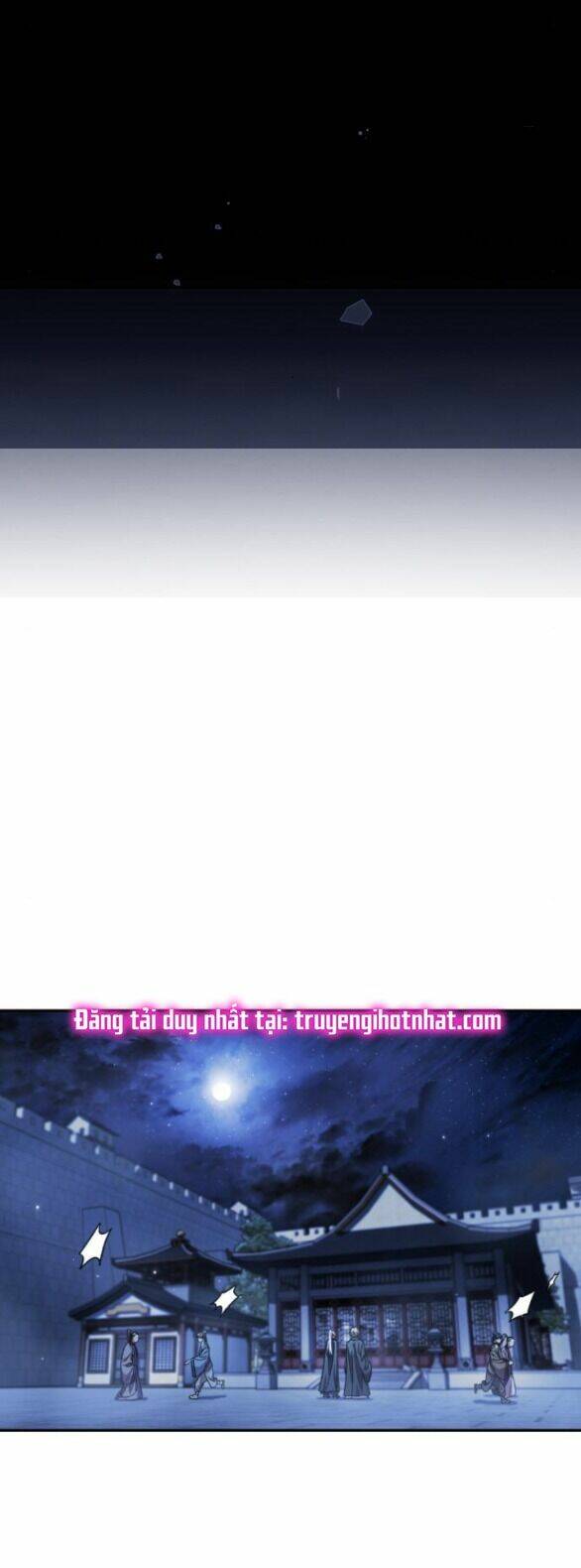 Chương 58.2 - Trang 13