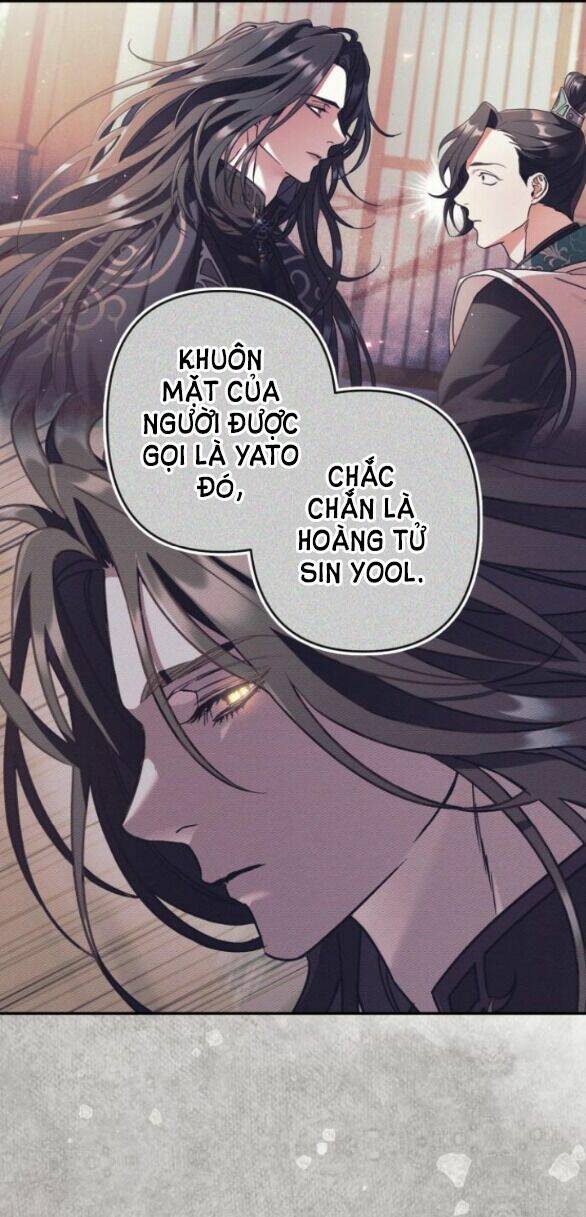 Chương 58.2 - Trang 23