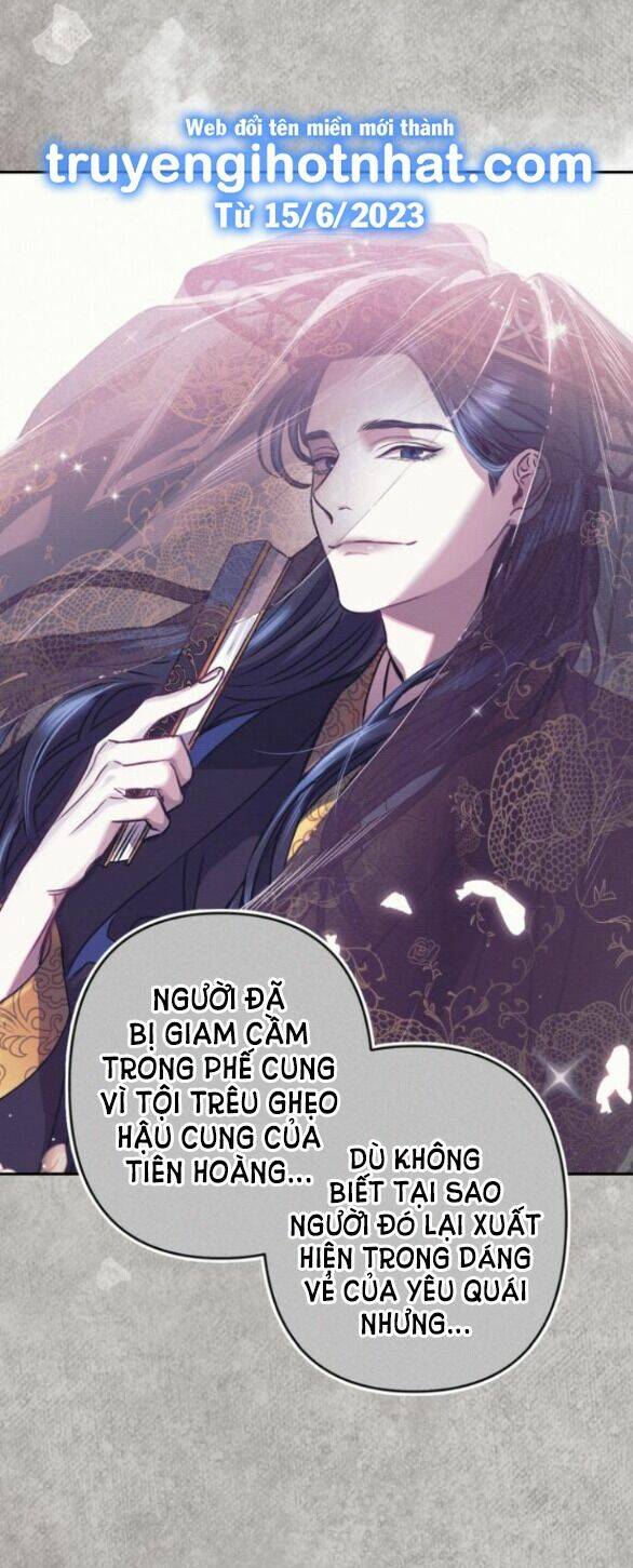 Chương 58.2 - Trang 24