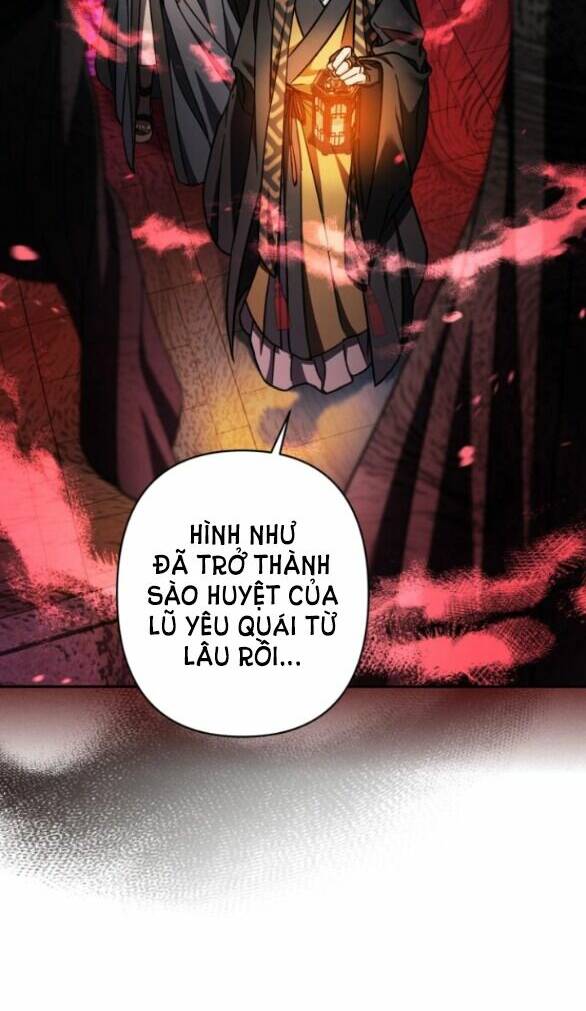 Chương 58.2 - Trang 30
