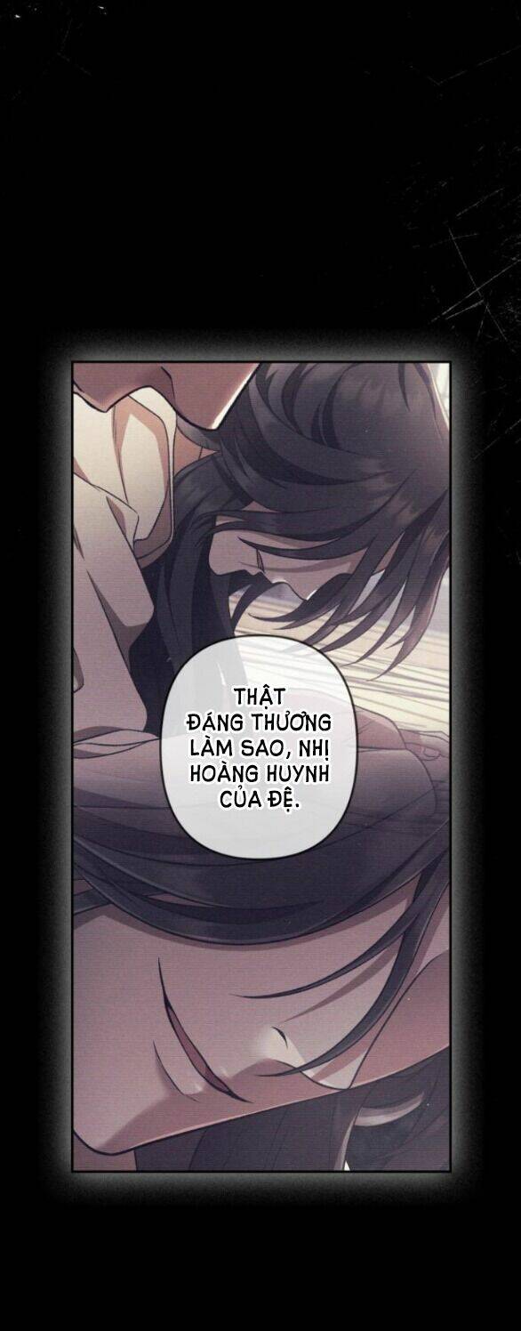 Chương 58.2 - Trang 6