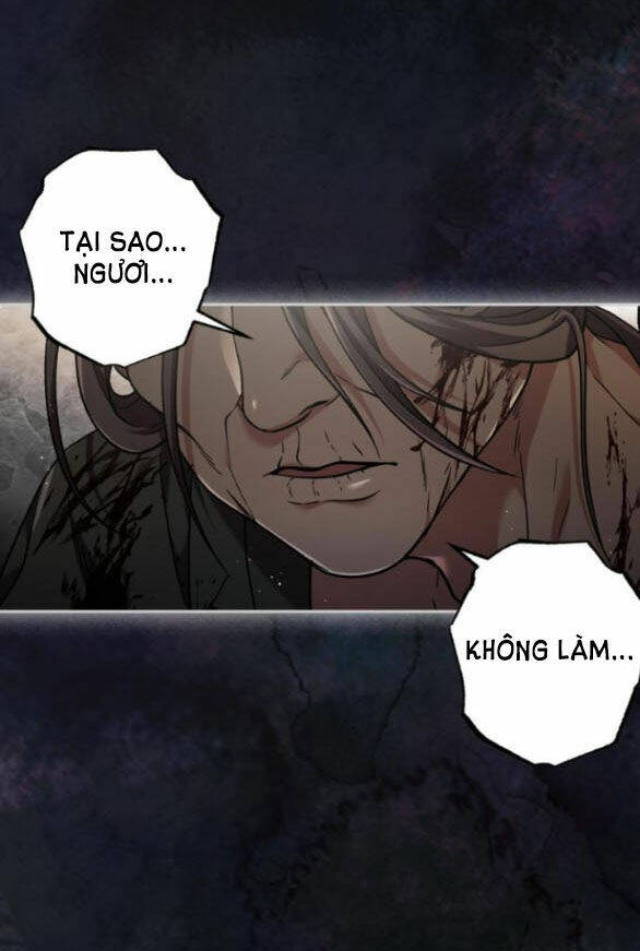 Chương 59.2 - Trang 16