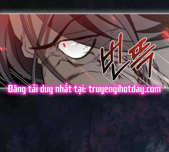 Chương 59.2 - Trang 19