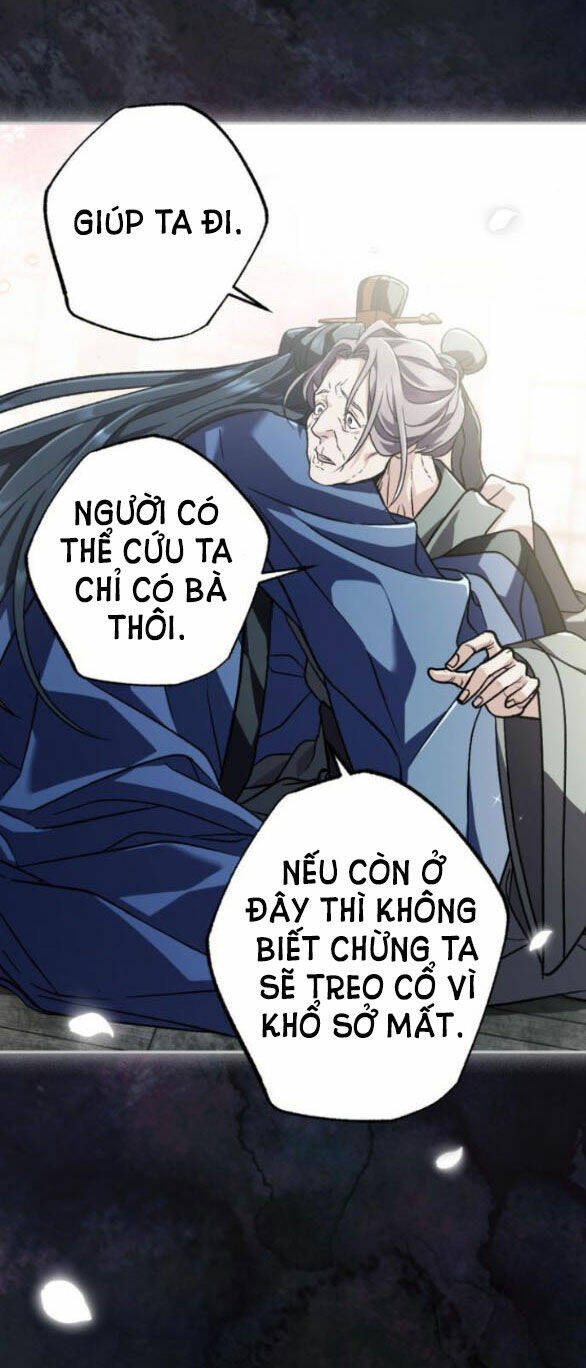 Chương 59.2 - Trang 4