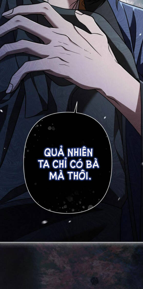 Chương 59.2 - Trang 8