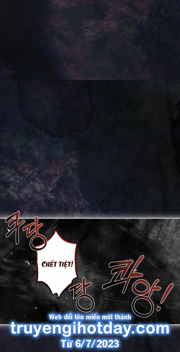 Chương 59.2 - Trang 9