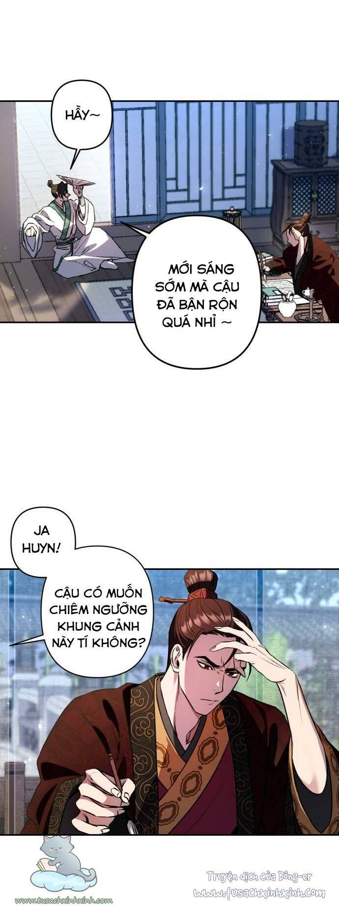 Chương 6 - Trang 40
