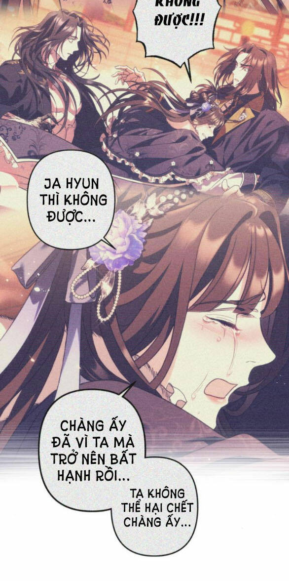 Chương 60.1 - Trang 11