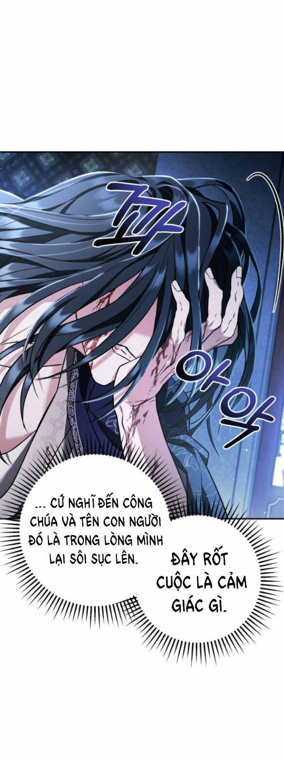 Chương 60.1 - Trang 12