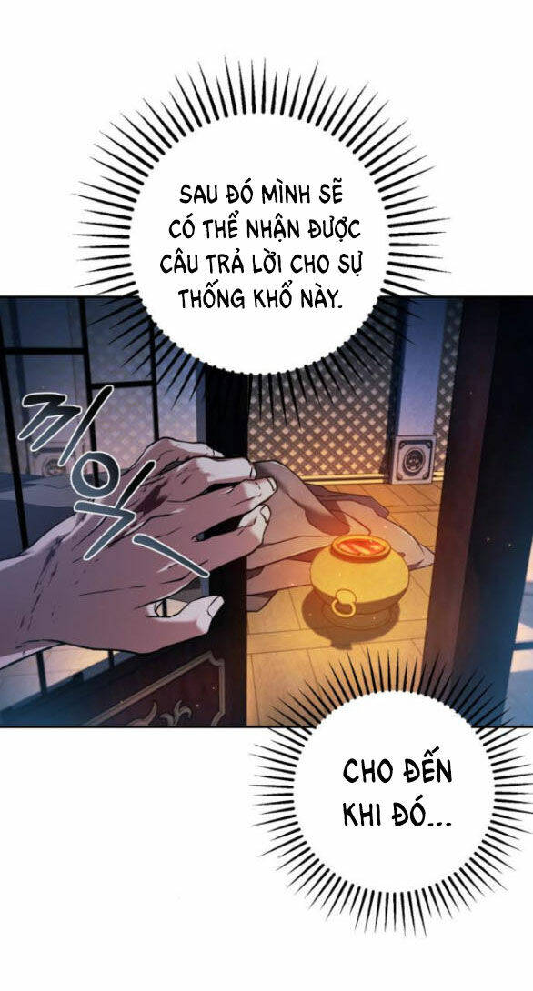 Chương 60.1 - Trang 18