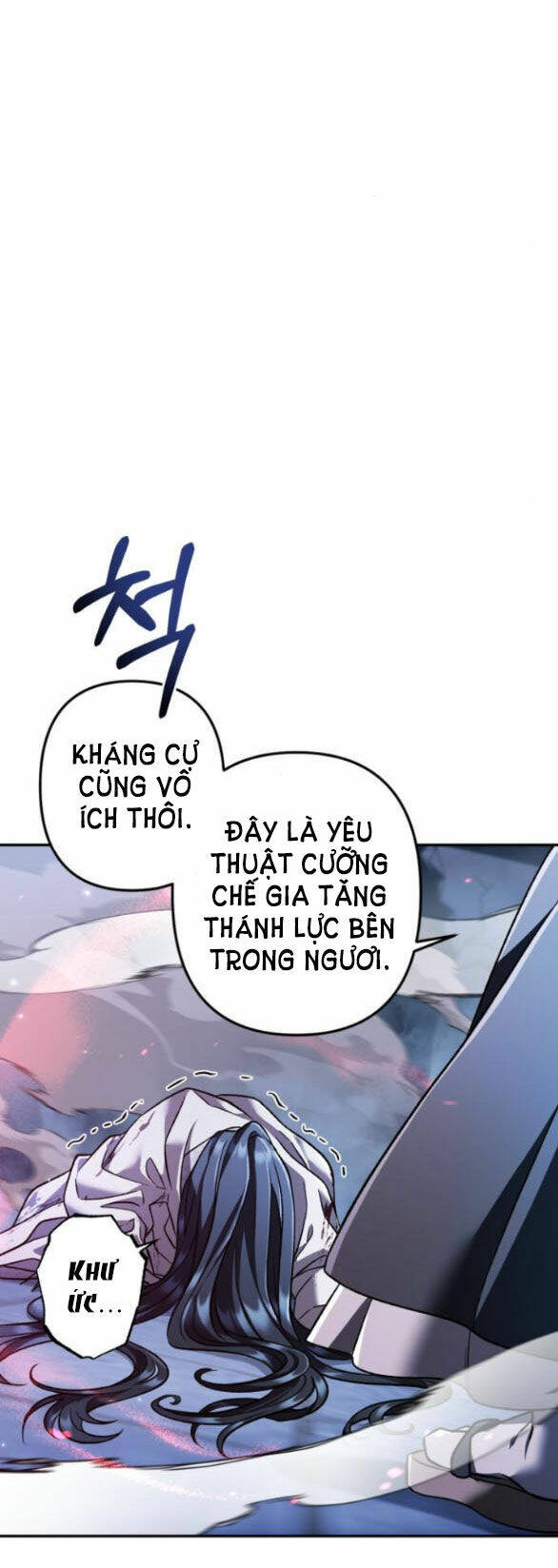 Chương 60.1 - Trang 25
