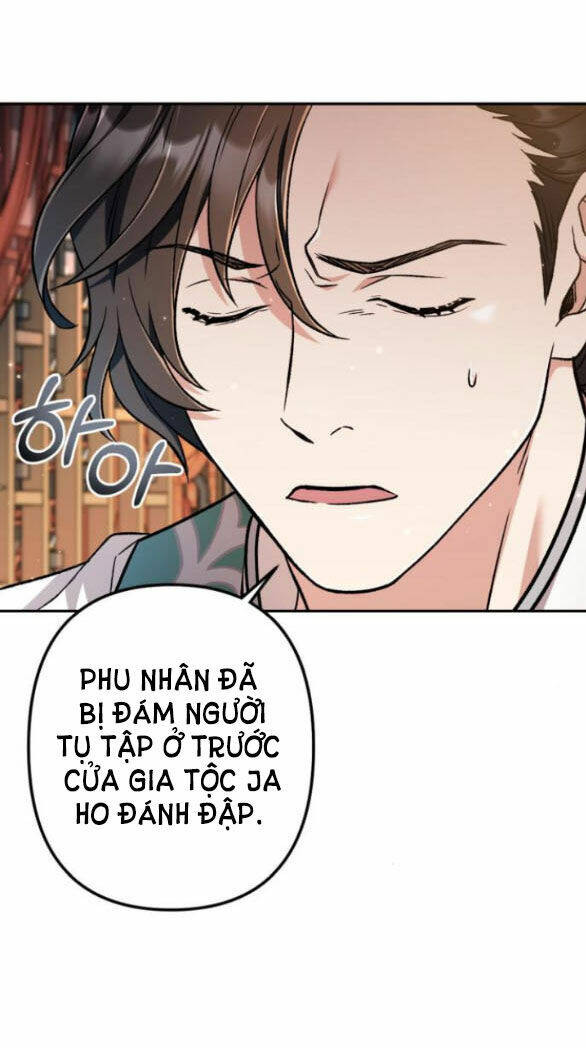 Chương 61.1 - Trang 21