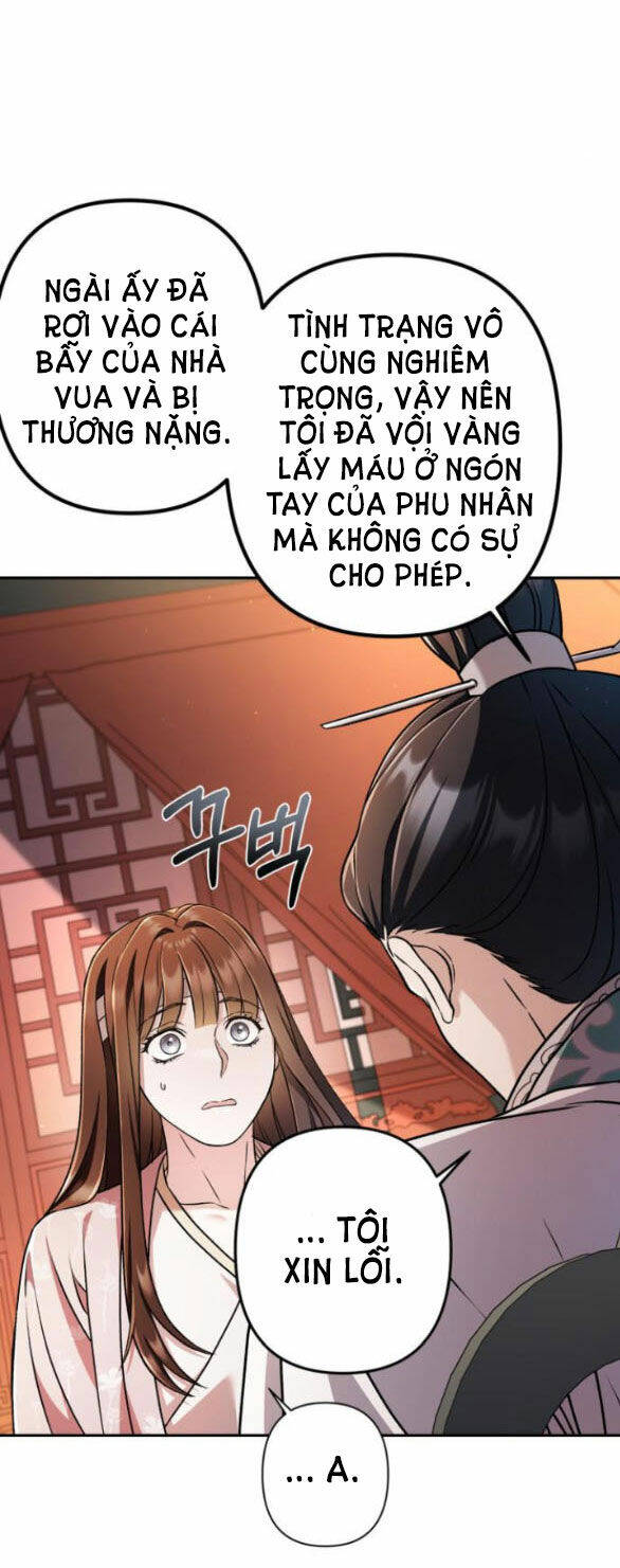 Chương 61.1 - Trang 27