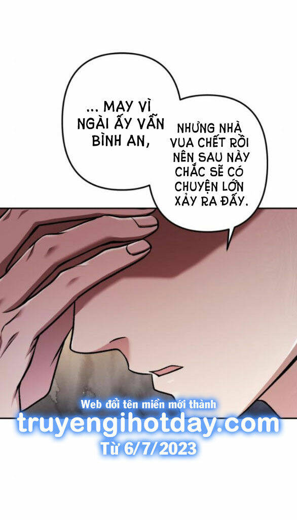 Chương 61.1 - Trang 29