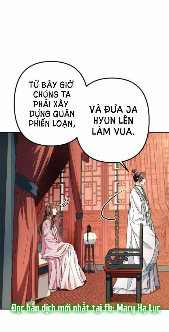 Chương 61.2 - Trang 2