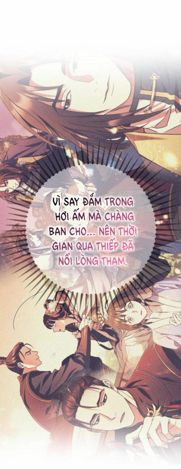 Chương 61.2 - Trang 26