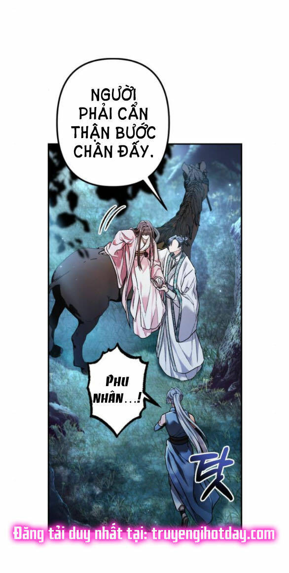 Chương 61.2 - Trang 29